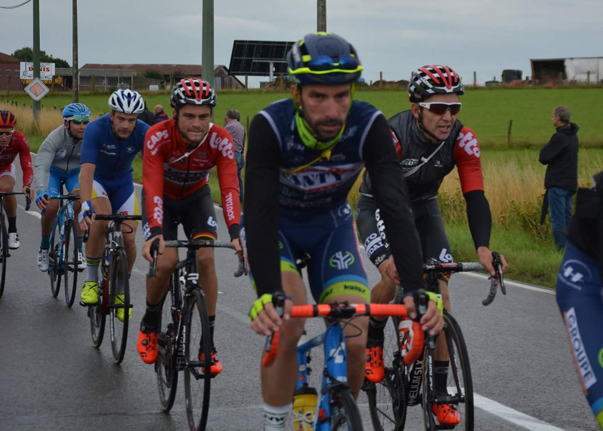 @zjimmy_s in a cold day <a href="/TourdeWallonie/">TRW'Organisation</a>