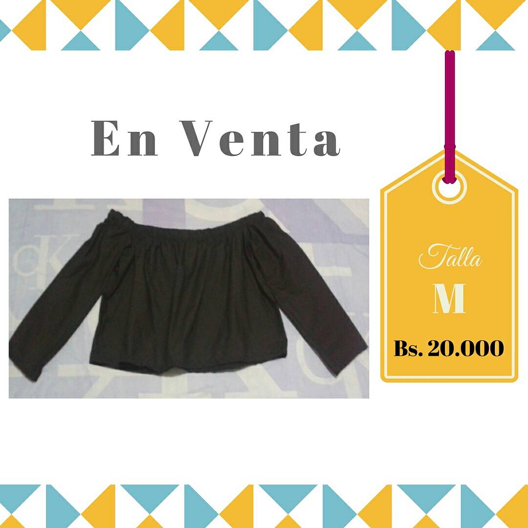 brmoronta's tweet photo. Blusas para damas nuevas #Maracaibo https://t.co/rZ2ttxXx3p