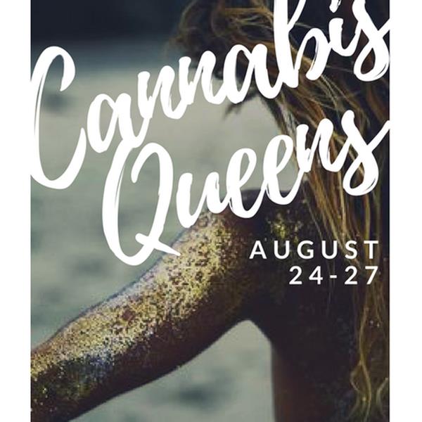 mypotguide's tweet photo. If you're a cannabis queen, you don't want to miss this event just for you in Colorado.

https://t.co/BpgXu3JfMO

#CannabisQueens #COevent https://t.co/p74PHlGzGG