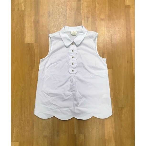 ClothesMentorRH's tweet photo. πΌ Kate Spade Top - Size S, $18
.
.
.
#rockhillsc #sc #southcarolina #cmrockhill #cherryrd #winthrop #winthropu... https://t.co/Ep5eAzyw5G