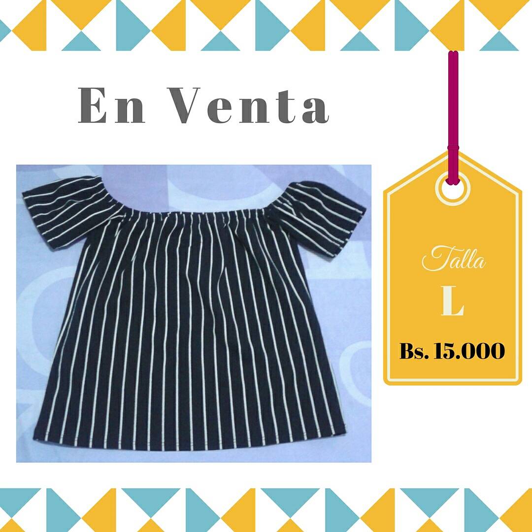 brmoronta's tweet photo. A la venta blusas para damas nuevas #Maracaibo https://t.co/eyGJ54ZIT7