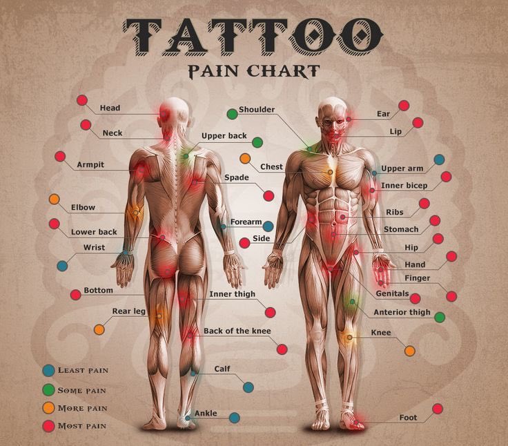 Motomonsieur's tweet photo. #PainChart https://t.co/eJUlpm8adQ