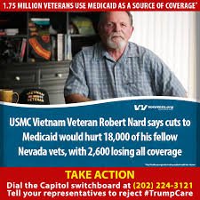 obk623's tweet image. Listen @realDonaldTrump
The MAJORITY of AMERICANS want you &amp;amp; @SenateMajLdr to #FixACA
Not give YOU &amp;amp; YOUR RICH FRIENDS #Wealthcare TAX CUTS👇