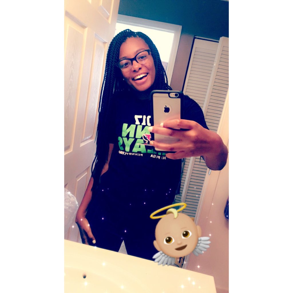 QueenDNM_'s tweet photo. #NewProfilePic https://t.co/Ee4HUJZorC