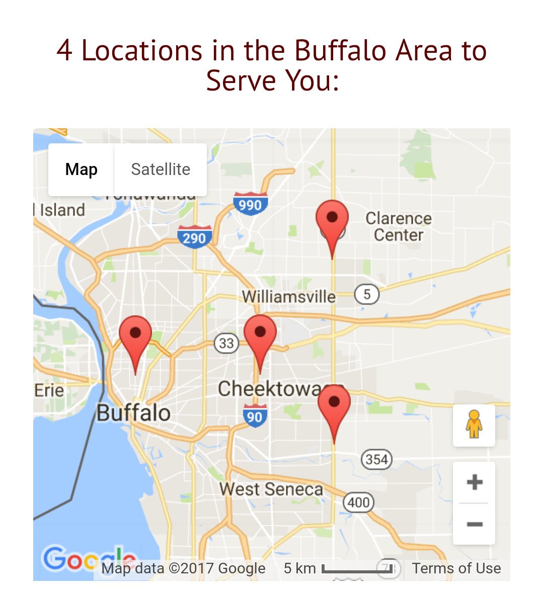 ChaybansTailor's tweet image. Mondays can be fun...Stop by one of stores and just say hello...

chaybans.com

#chaybans #buffalo #suits #bridal