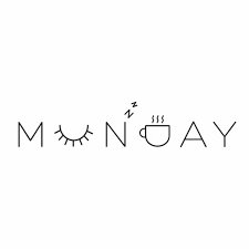 AngelDesignsPNW's tweet photo. Good Monday, PNW! #monday #pnw #jewelryaddict https://t.co/netlajvx66