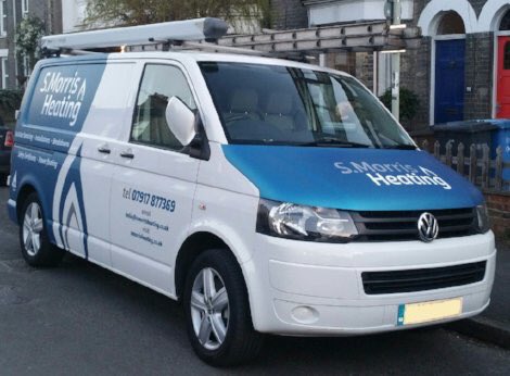 SMgassafe's tweet photo. With more wet cold weather predicted get your boiler serviced. I've availability this week #Norwich #norfolkhour https://t.co/z1JYRwzXRY https://t.co/96H0PMmBDr