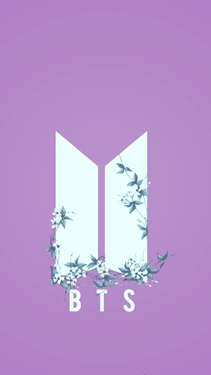 mochinoonaa's tweet photo. BTS Wallpapers of Threads ✨

- Please do not repost or edit !!!

#BTS #Wallpapers https://t.co/3V5QR9SZZL
