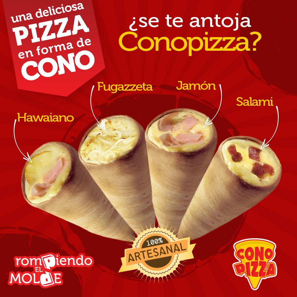 Estas de vacaciones y no sabes que comer, aquí tienes la mejor opción, en tan solo 9 minutos.
100% Artesanal. #DiaDelNatalicioDelLibertador
