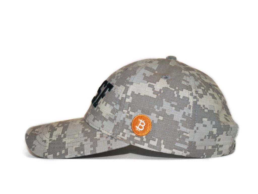 GreenAddress's tweet photo. Announcement regarding BIP148/BIP91 SegWit soft fork upgrade and enforcement https://t.co/MStPhVm5xT https://t.co/rNli45MhJj
