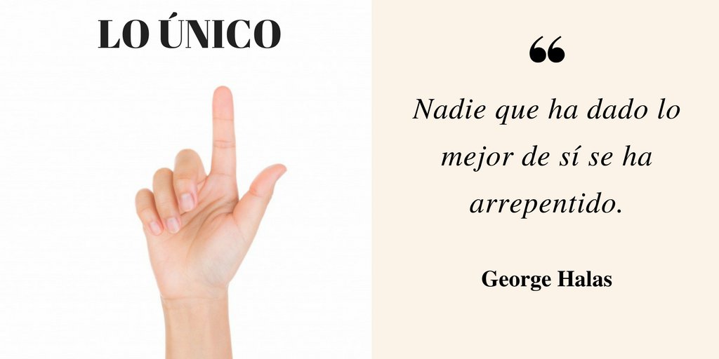 AliAligera's tweet photo. 👆👆🏽Qué es #LoUnico que podemos hacer para alcanzar el #exito? Te lo cuento en mi nuevo #post ⏩https://t.co/Z4t5RGLXpT https://t.co/Op1hB3ftOS