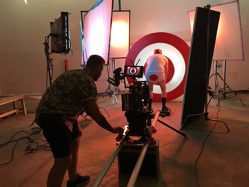 Neo2 Magazine tweet media