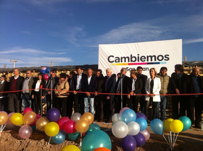 Ver imagen en Twitter