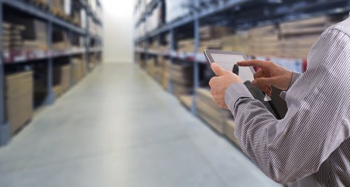 wearecavallo's tweet photo. See how we can manage your inventory. Sign up for a 30-day free trial. #InventoryIsSales https://t.co/GavznEWqEA https://t.co/Dm3UuQbltU