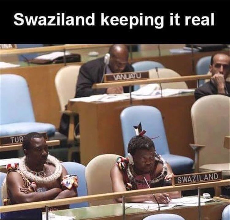CheckoutAfrica's tweet photo. You should never conform or play down your culture •
•
•
📸: @chakabars
. .
.
.
https://t.co/Pvzc6tuZWK | #Checkouta… https://t.co/QPLwhIUvoB https://t.co/69qDJeI1DR