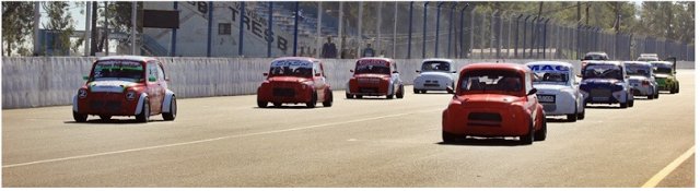 fiat_600ts's tweet photo. #pilotoinvitado @OvalodeRafaela.
https://t.co/nQ1ABQq3Ly https://t.co/CN61XjVEKk