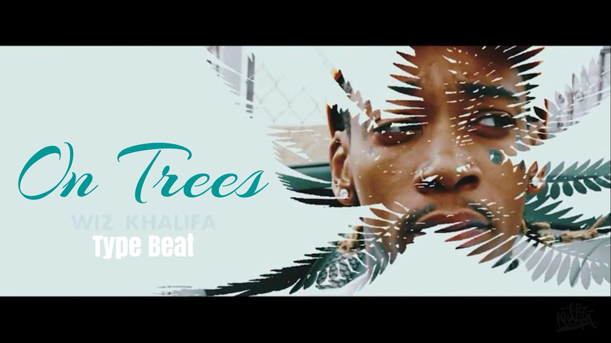 SonjaGomez12's tweet photo. https://t.co/mciiHWKYLa
#new #TaylorGang #wizkhalifa #ontrees #stoner #type #beat #follow prod. @Kingrichbeatz1 #tgod https://t.co/jnZD0xIt7z