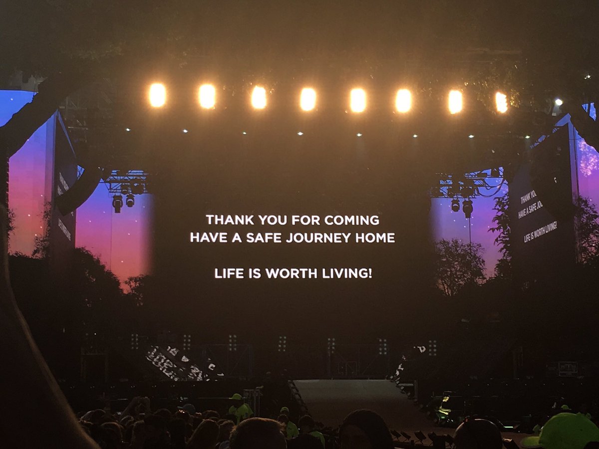 KennySWAG__'s tweet photo. #PurposeTour https://t.co/V70bDhhp9j