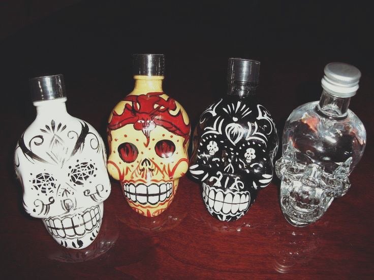 National Tequila Day! Are you in or Kah?  #kahtequila #NationalTequilaDay