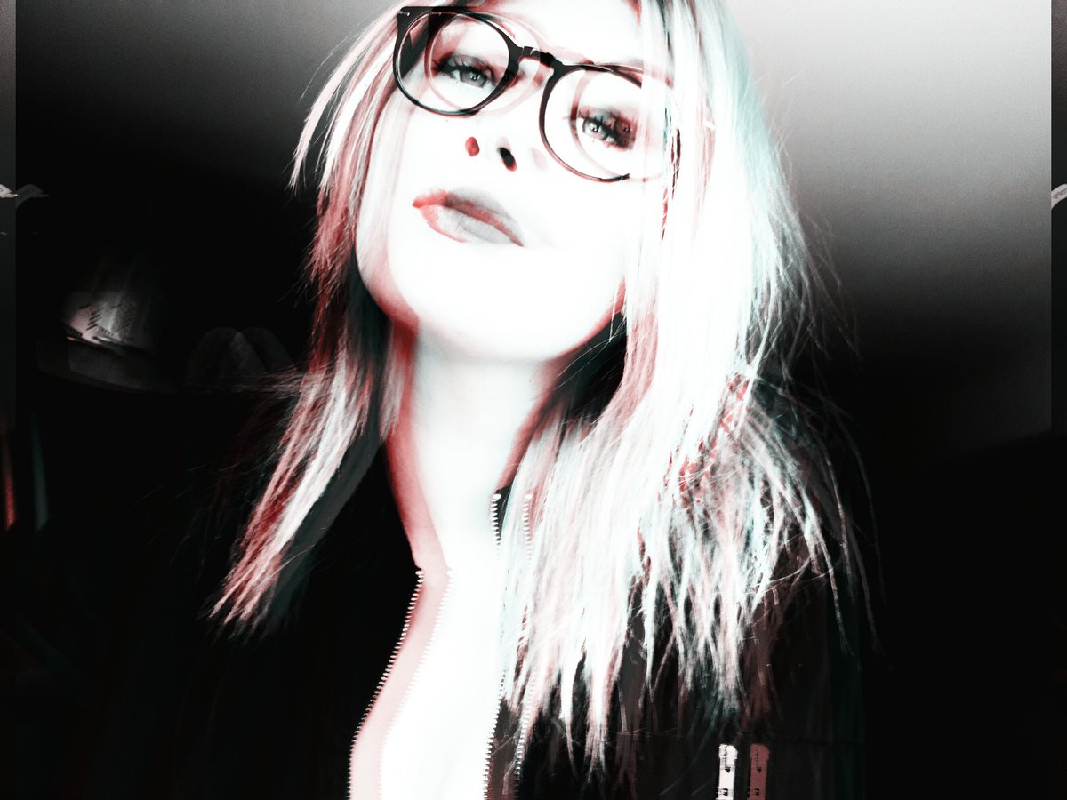 Mconreau tweet picture