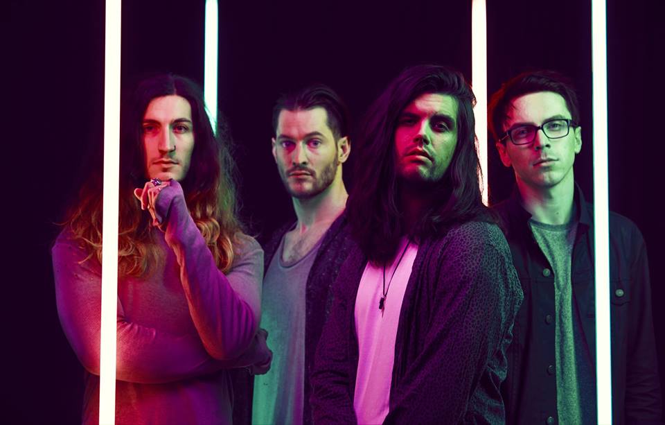 HeavyEnough Hour with Teri tweet media