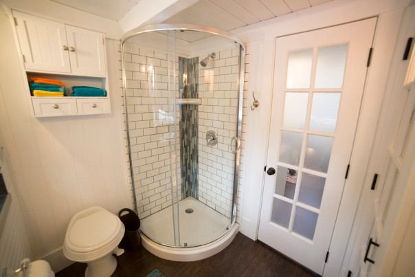realtinyhouse's tweet photo. Tiny Home built by couple in Sandy, Utah

cc: Patrick Romero https://t.co/GXx4uMhm4a