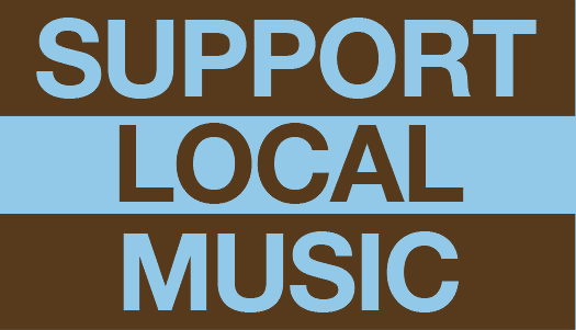 ScoutingMusic's tweet photo. The Beginners Guide To Independent Music https://t.co/mOlZbz2kVp https://t.co/oWK3SzxJB4