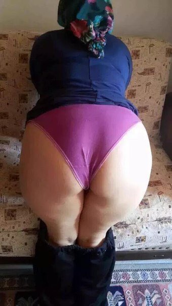 Aile Pornosu Bedava Mobil Porno Sex Filmi İzle