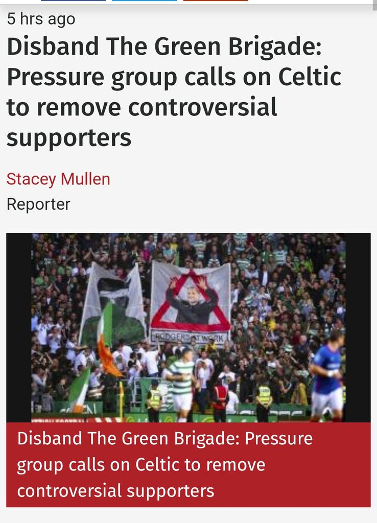 imperialbears's tweet photo. @TheNum7 @DisbandGb Aye nobody 👍😂😂😂 plus the two bheast blogs ffs 😂😂😂🇬🇧🇬🇧🇬🇧🇬🇧🇬🇧🇬🇧🇬🇧🇬🇧 https://t.co/j4RViBxMtD