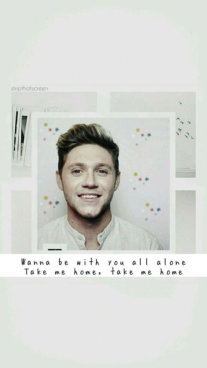 stripthatscreen's tweet image. 💜FREE Niall Horan LOCKSCREENS!

💙RT if you saved it

💚#Niall #7YearsOfOneDirection #SlowHands 

Jay💕