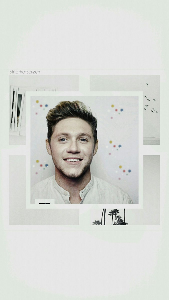 stripthatscreen's tweet image. 💜FREE Niall Horan LOCKSCREENS!

💙RT if you saved it

💚#Niall #7YearsOfOneDirection #SlowHands 

Jay💕