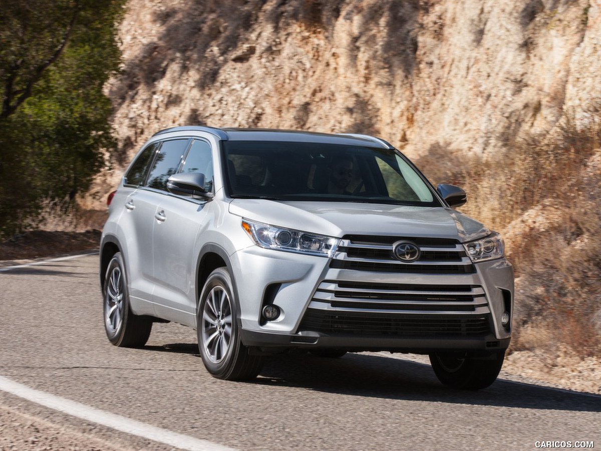 Thompson Toyota Placerville >> Thompsons Toyota Thompsons Toy Twitter Thompson Toyota Placerville >> Thompsons Toyota Thompsons Toy Twitter