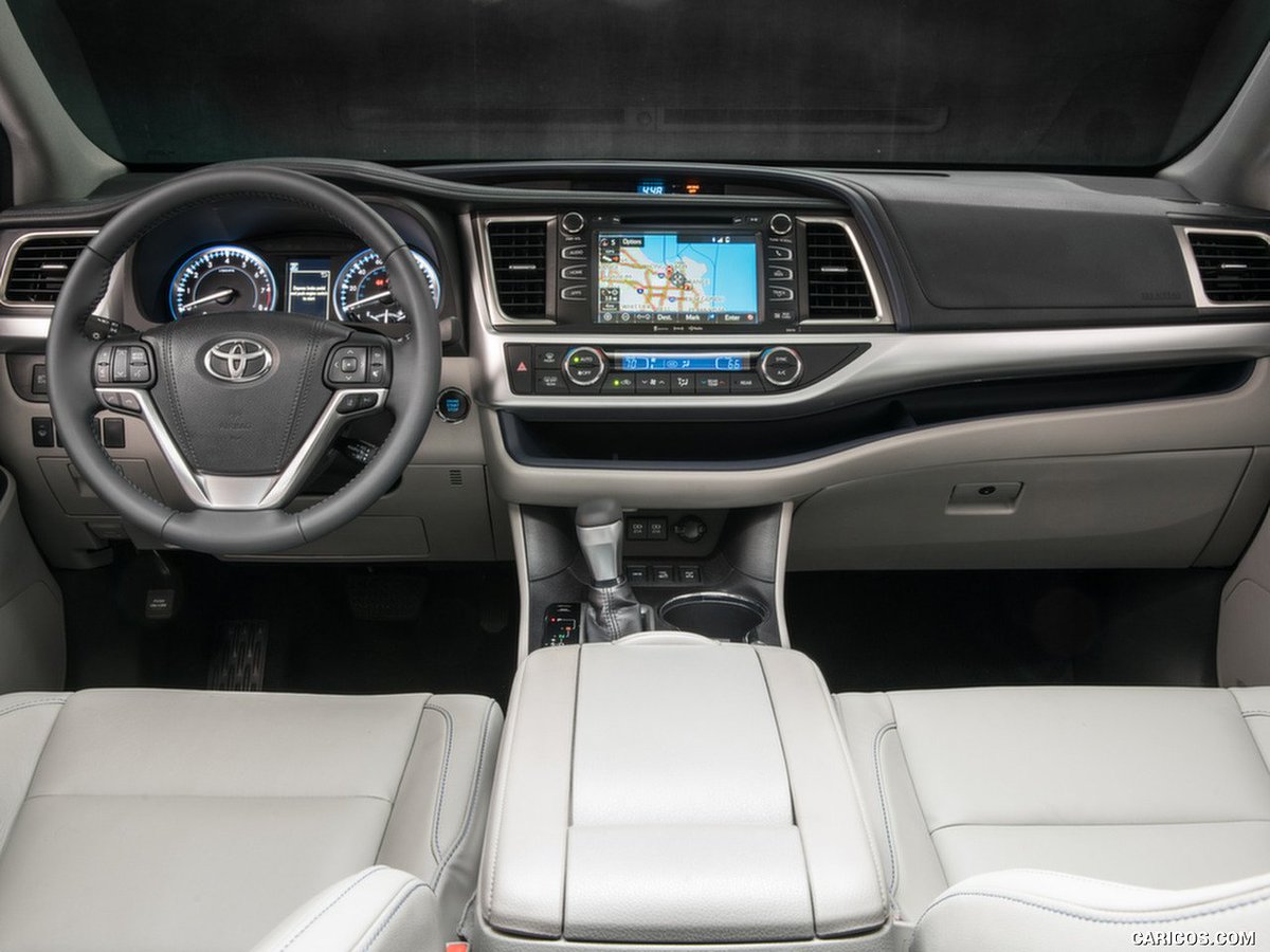 Thompsons_Toy's tweet photo. Built to take the family further! Where would you go in the 2017 #Highlander? 
Get started HERE: https://t.co/lxCkwqymId https://t.co/HAIaXiprbW