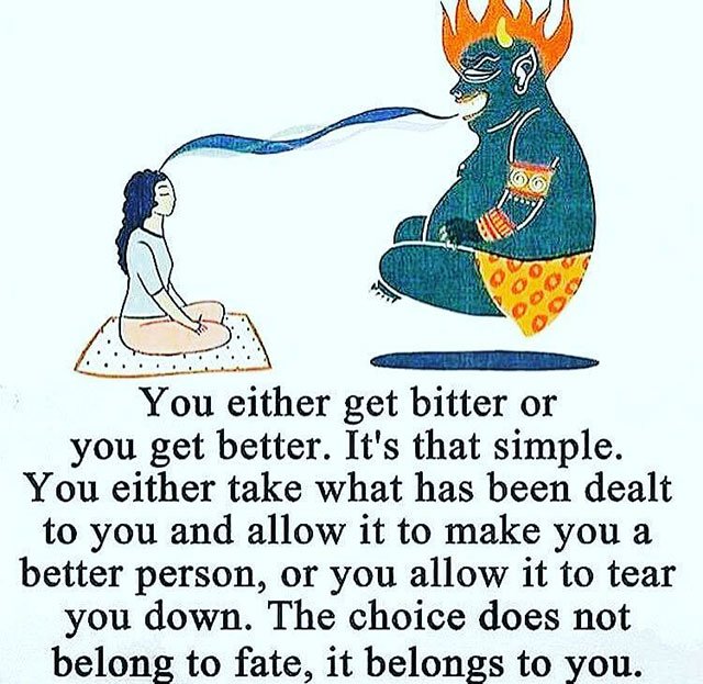 EdAspen's tweet image. 