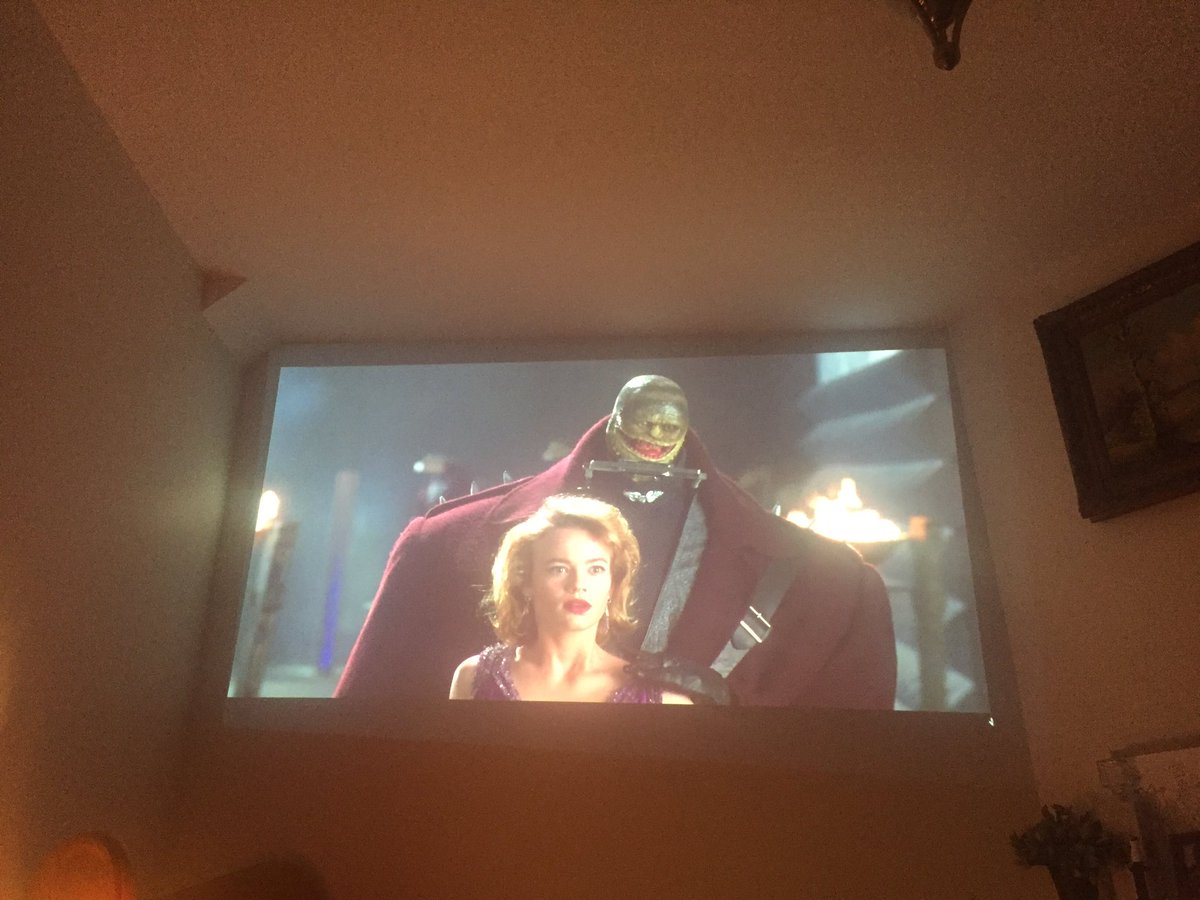 FeelsTerrible's tweet photo. It's Paudie's turn for #LoversMovieClub on the patreon and this film is the MOST insane.
SO MANY QUESTIONS https://t.co/NVWBBdBDCt