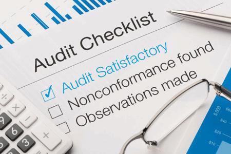 ClinicalLeader1's tweet photo. How Do Top Companies Audit Their CROs? #clf2017 @EdClinical https://t.co/FGvcbAxHTk https://t.co/rBnNtg1Pa9