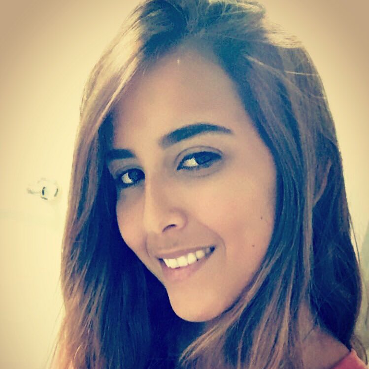 glademarys's tweet photo. #NewProfilePic https://t.co/zSawFFheTj