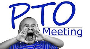 elementary_pto's tweet photo. Park PTO Meeting tomorrow!! 6:00 pm in the Park media center!  Be there to help plan for a successful 2017-2018 school year! #WeAreMG https://t.co/0PLfKe2kdg