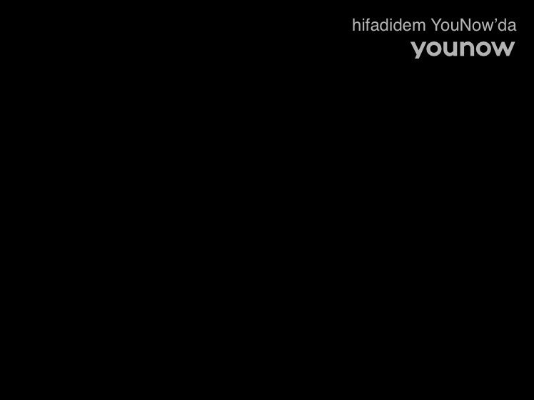 aoziozi's tweet photo. 🔴 LIVE @hifadidem on #YouNow https://t.co/J1i2YcnrlN https://t.co/eXPsYGq6UF