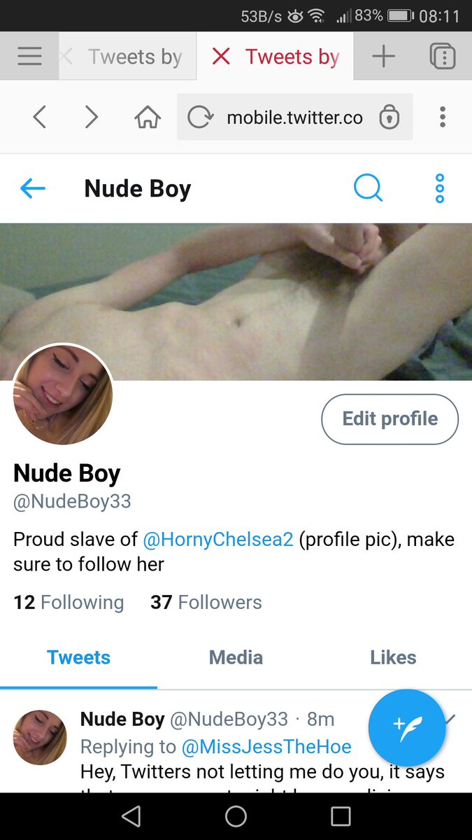 NudeBoy33's tweet photo. https://t.co/WZf2HrG1NZ