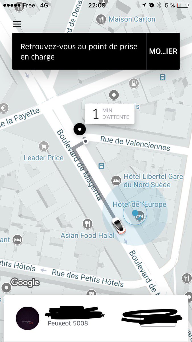 Gauthier Langlois tweet media