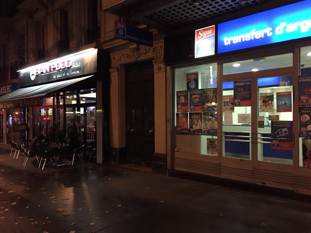 Gauthier Langlois tweet media