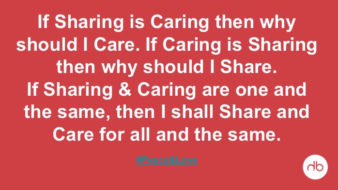 HubBuddyMobile's tweet photo. #share #BeHappy #ethicalhour https://t.co/4bjPurhSN8