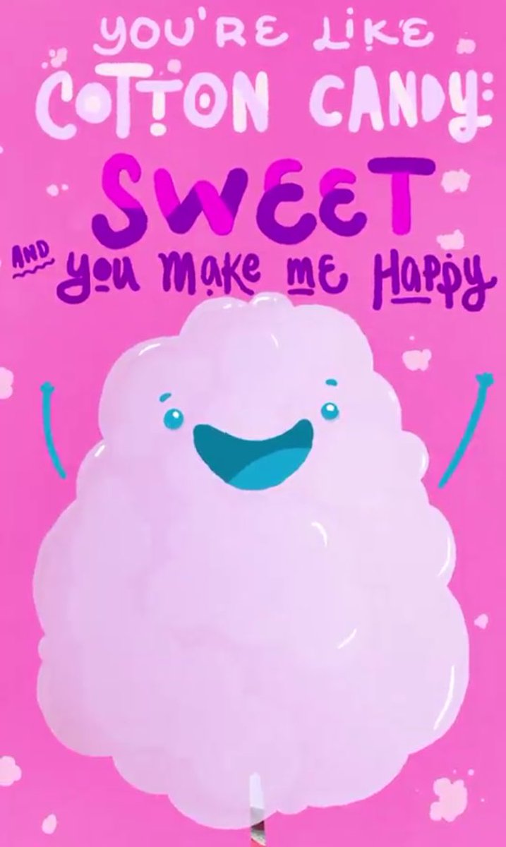 JessicaKim's tweet image. 💓