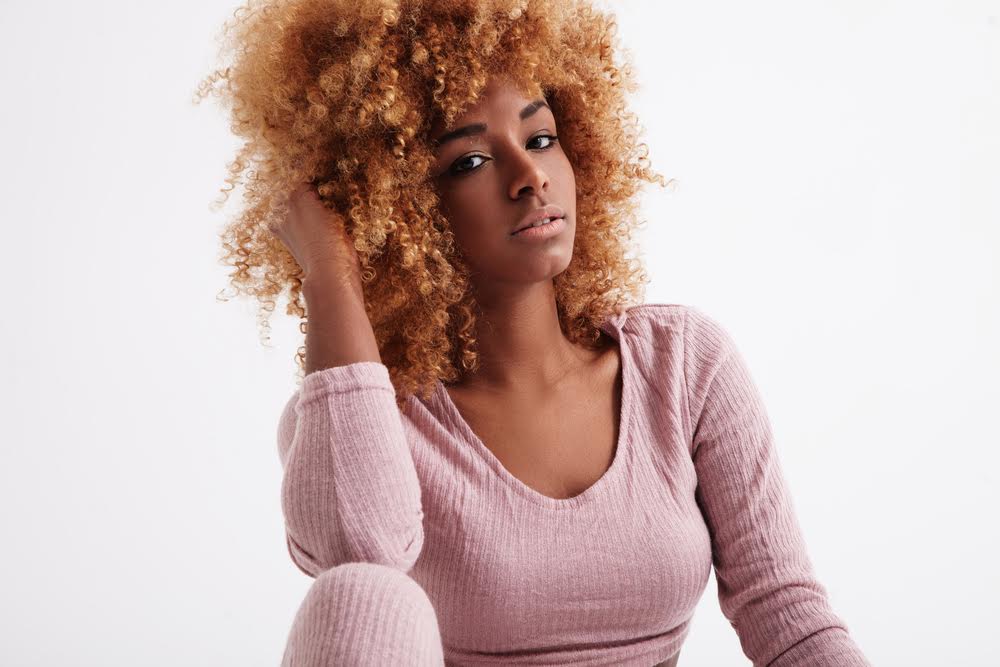 HairOne_'s tweet photo. Are you a #Curly Girl? Then try #HairOne’s #Argan formula, specifically for curly hair!
Get this formula at @SallyBeauty 20% off in July! https://t.co/Mw7UZyKiiT
