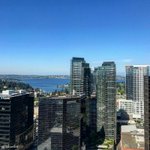 Photo by ES Seattle Bellevue (@ESBellevue)
