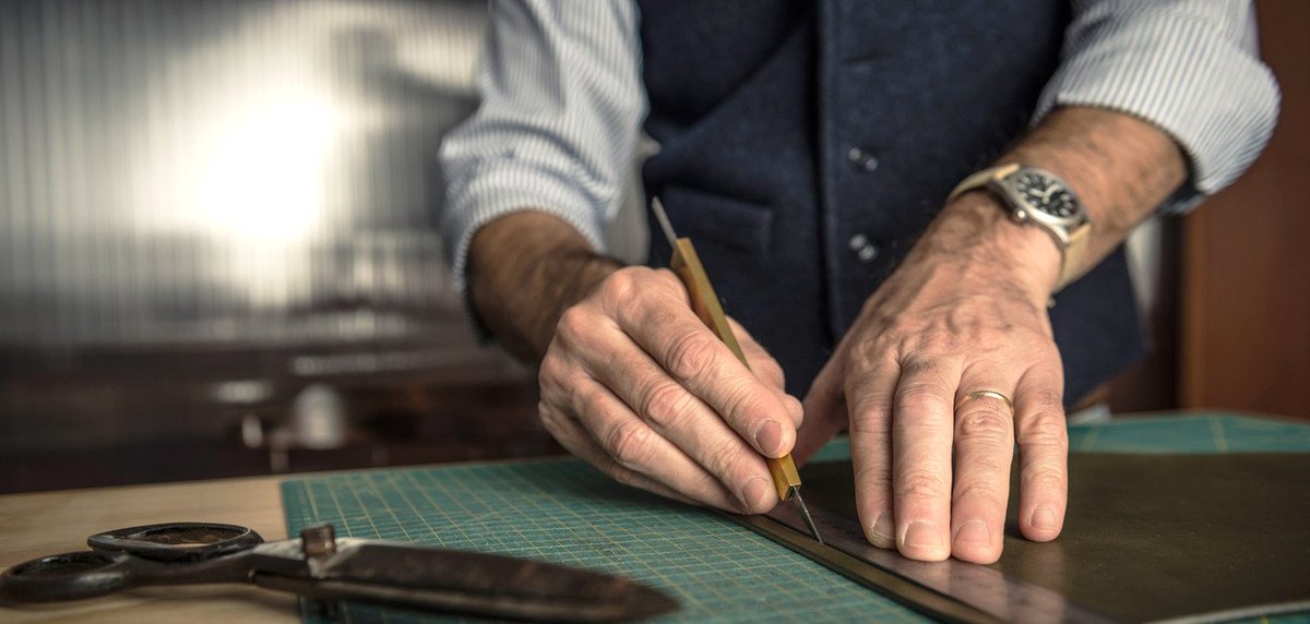 epriceanalysis's tweet image. #Tailor #Made ( Special ) #Web #Scraping #Needs ! - EPA ow.ly/iYDA30dSrHe