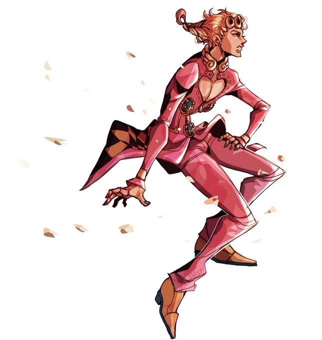 стэнли джорно джованна. джорно джованна ты напрасно. джорно джоыанна. джорно джованна ты напрасно. джорно джованна ты напрасно.