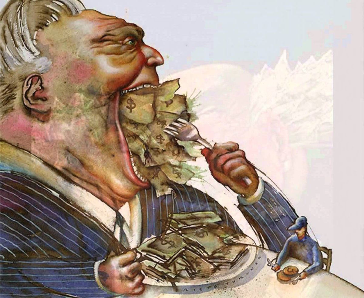 A great summary of what we discussed at the #crypto-debate on Mon: medium.com/@richardmuirhe… <a href="/richardmuirhead/">Richard Muirhead</a> #blockchain