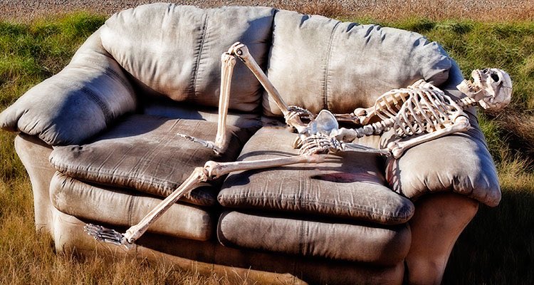 paperquip's tweet photo. Monday morning conference calls got me like https://t.co/0EOCFQR0Oi